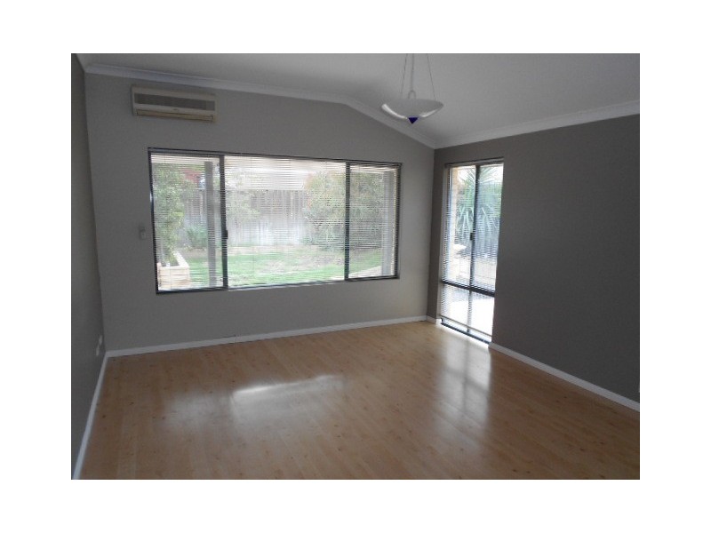 11 Killara Avenue, Ellenbrook WA 6069