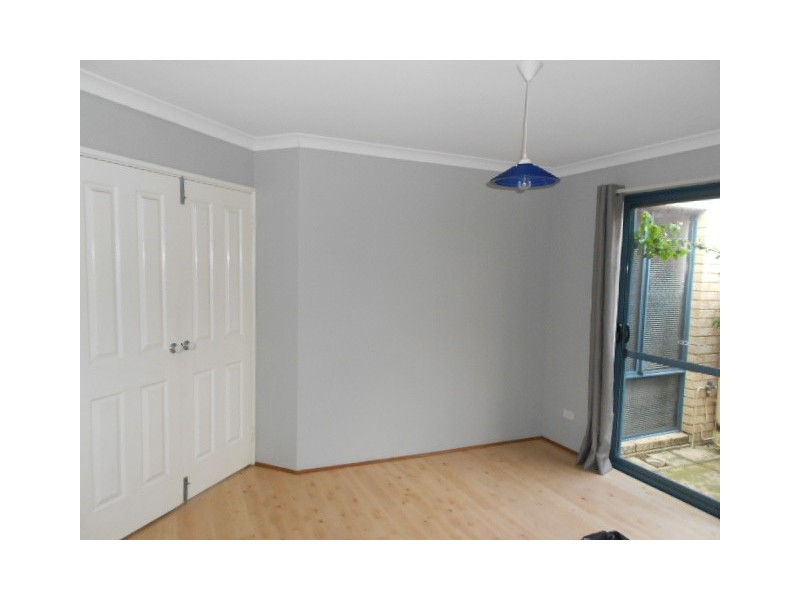 11 Killara Avenue, Ellenbrook WA 6069