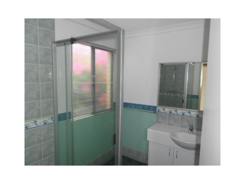 11 Killara Avenue, Ellenbrook WA 6069