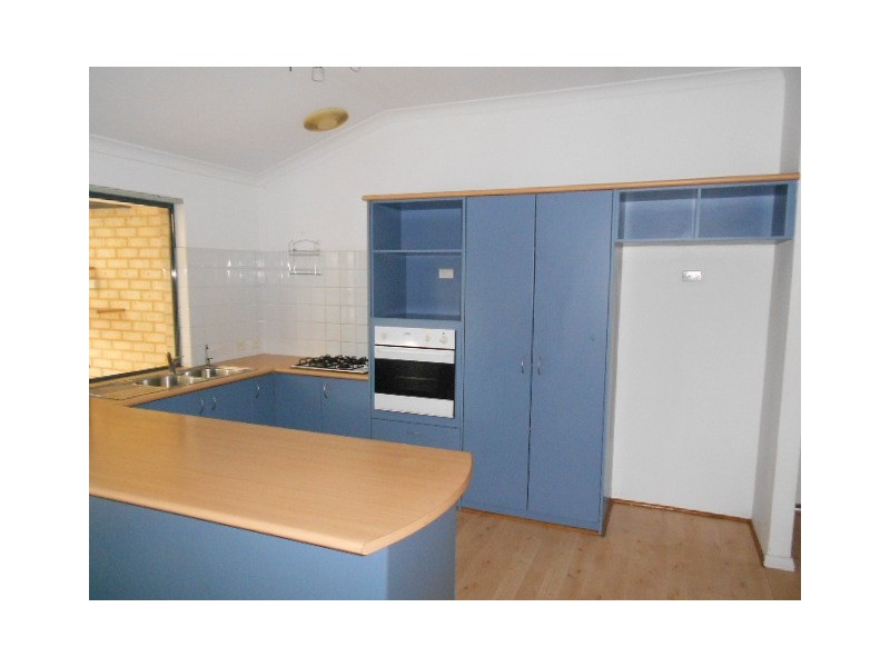 11 Killara Avenue, Ellenbrook WA 6069