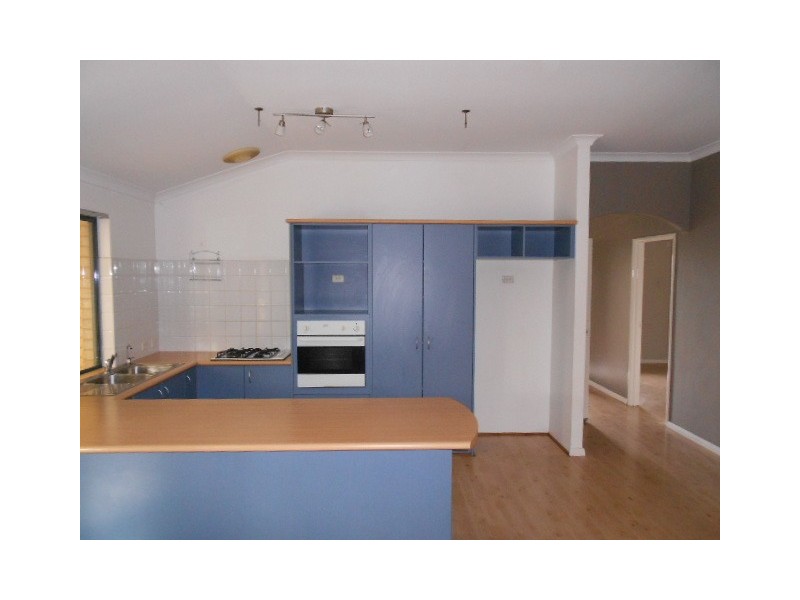 11 Killara Avenue, Ellenbrook WA 6069