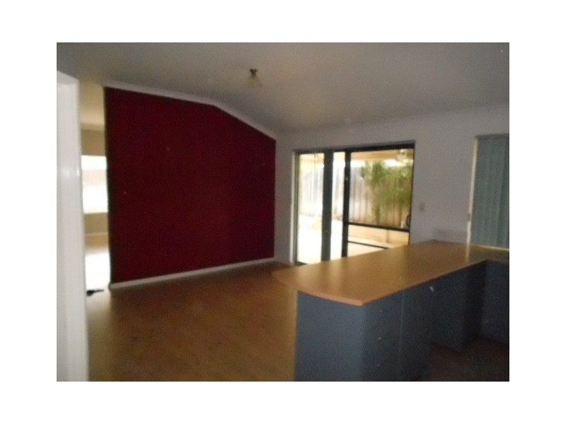 11 Killara Avenue, Ellenbrook WA 6069