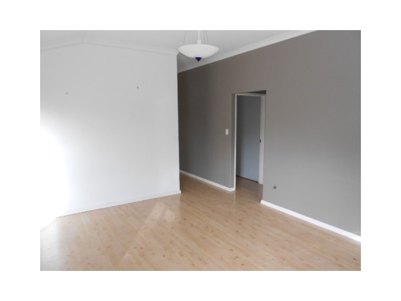 11 Killara Avenue, Ellenbrook WA 6069