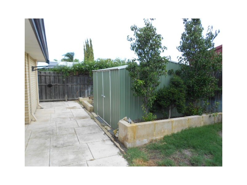 11 Killara Avenue, Ellenbrook WA 6069