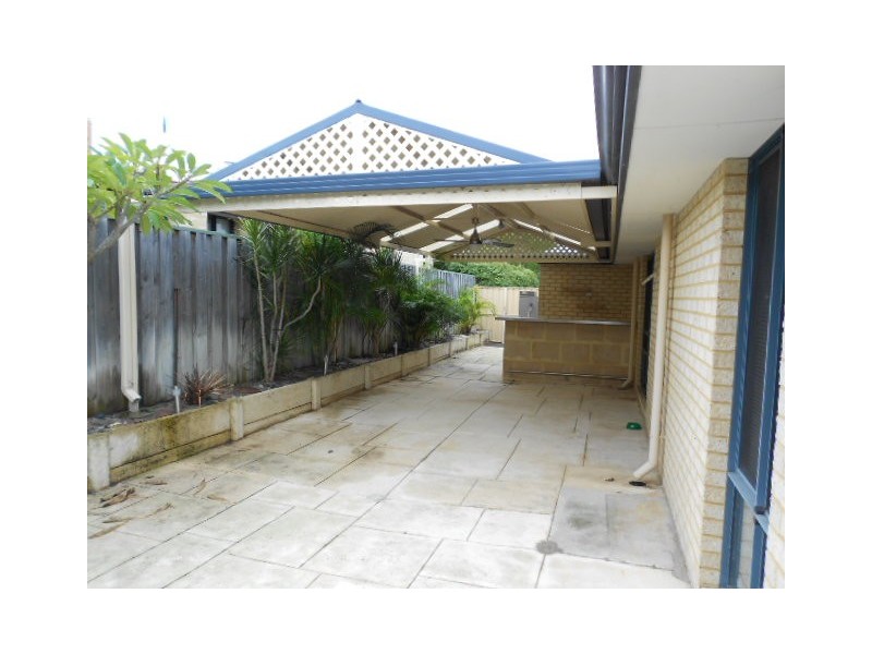 11 Killara Avenue, Ellenbrook WA 6069