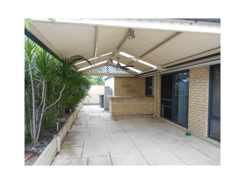 11 Killara Avenue, Ellenbrook WA 6069