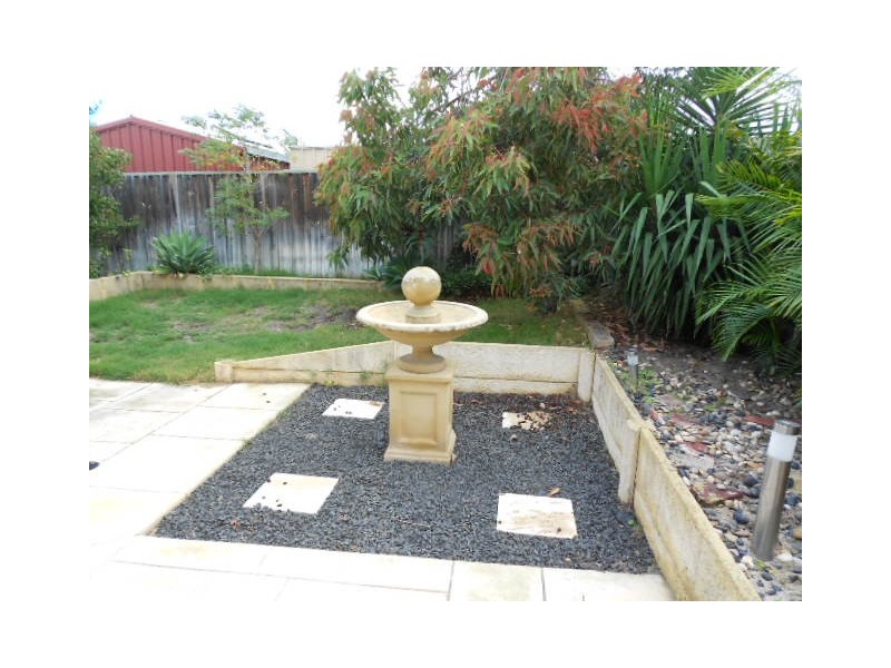 11 Killara Avenue, Ellenbrook WA 6069