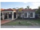 2/31 Holder Street, St James WA 6102