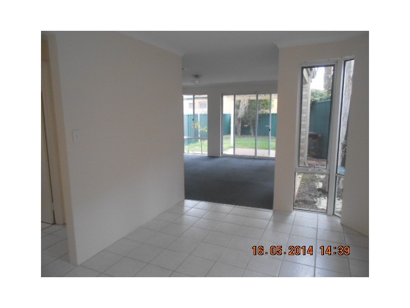 2/31 Holder Street, St James WA 6102