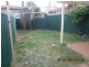 2/31 Holder Street, St James WA 6102