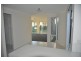 2/31 Holder Street, St James WA 6102