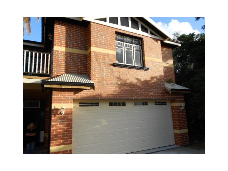 81B North Road, Bassendean WA 6054