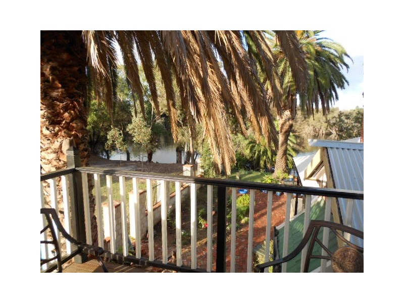 81B North Road, Bassendean WA 6054