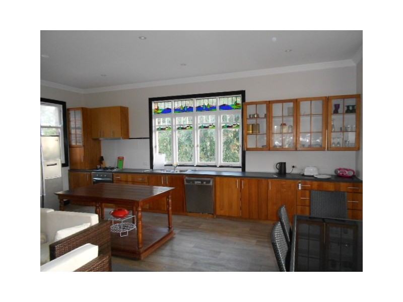 81B North Road, Bassendean WA 6054