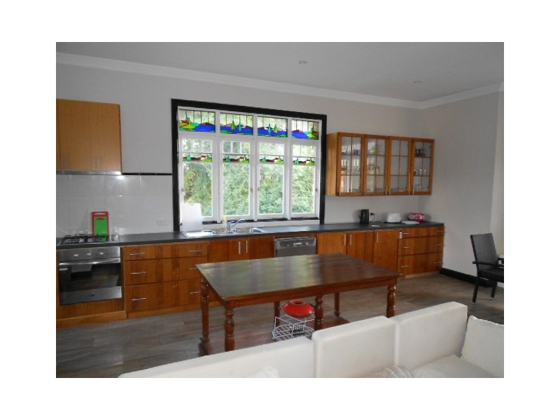 81B North Road, Bassendean WA 6054