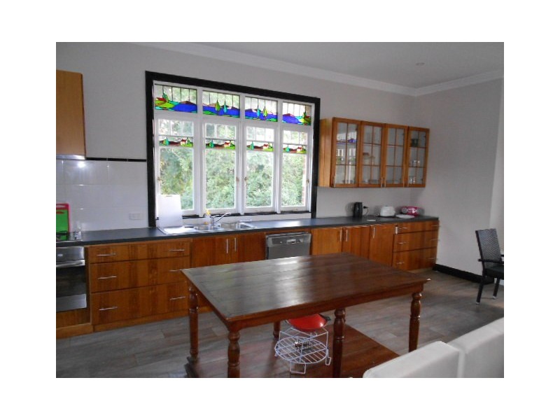 81B North Road, Bassendean WA 6054