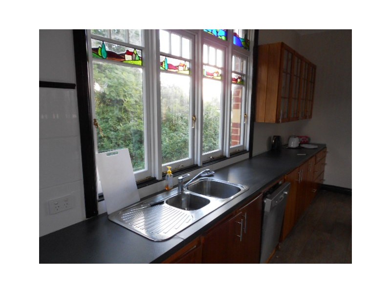 81B North Road, Bassendean WA 6054