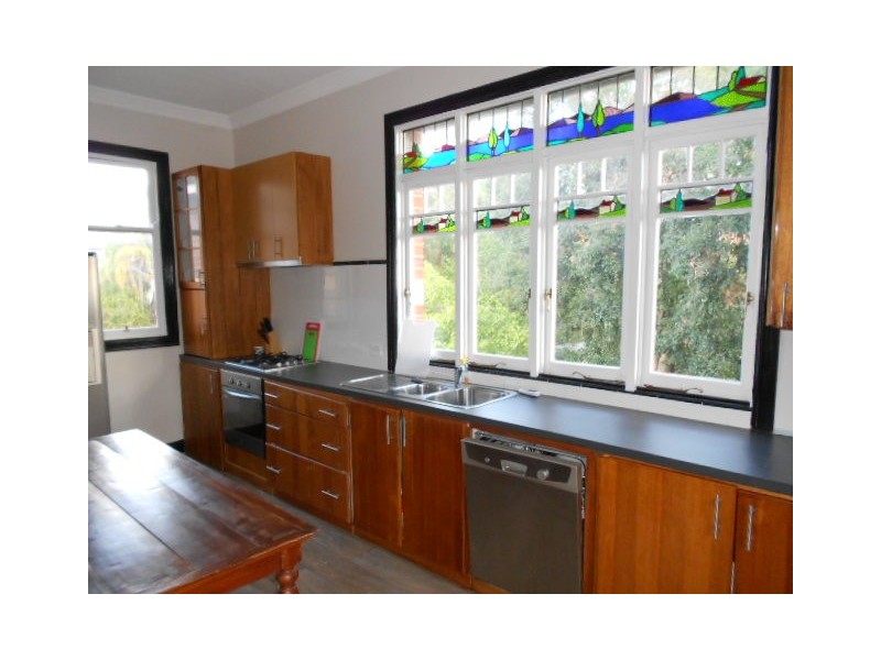 81B North Road, Bassendean WA 6054