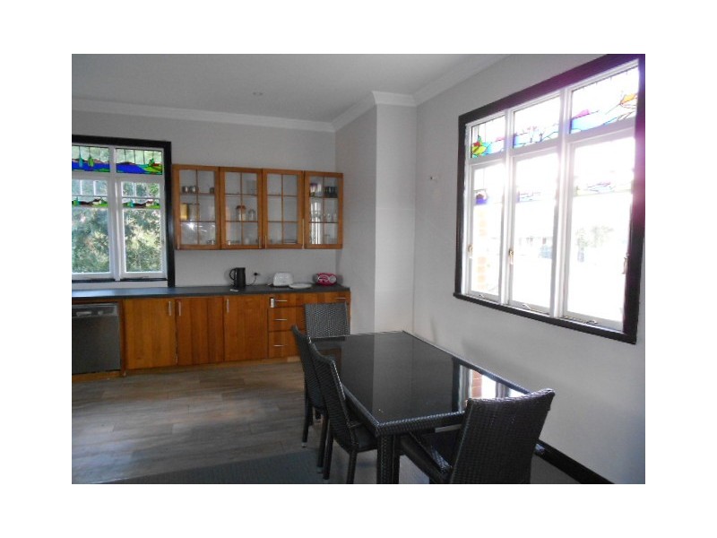 81B North Road, Bassendean WA 6054