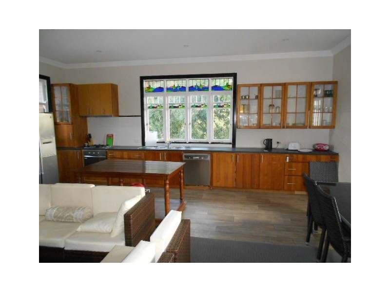 81B North Road, Bassendean WA 6054