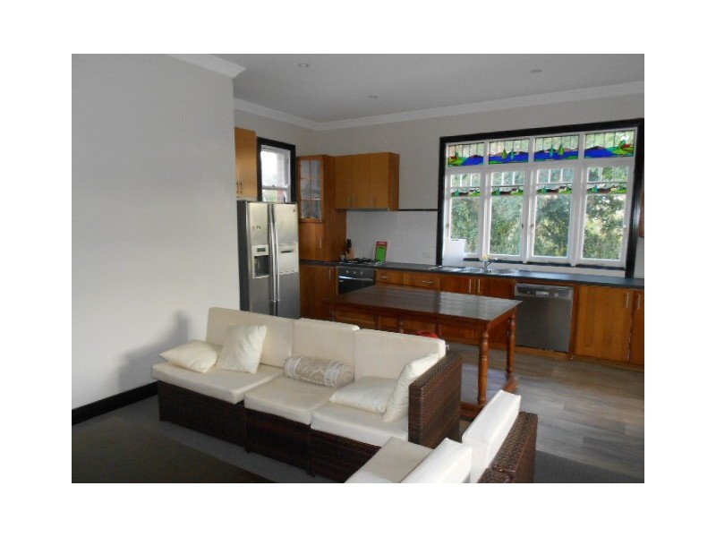 81B North Road, Bassendean WA 6054