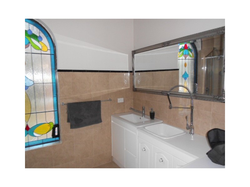 81B North Road, Bassendean WA 6054