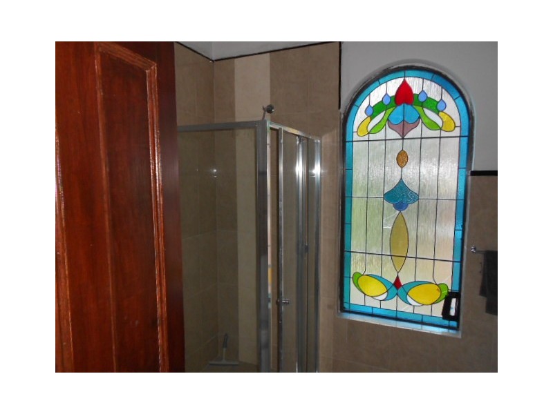 81B North Road, Bassendean WA 6054