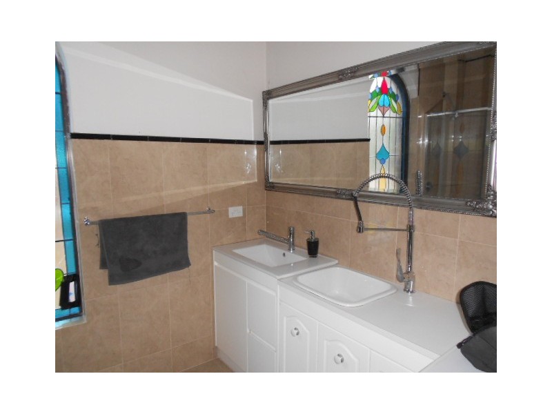 81B North Road, Bassendean WA 6054