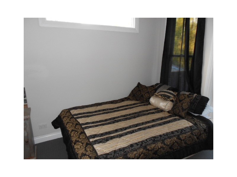 81B North Road, Bassendean WA 6054