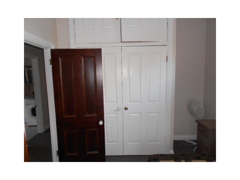 81B North Road, Bassendean WA 6054