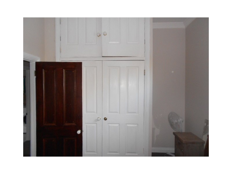 81B North Road, Bassendean WA 6054