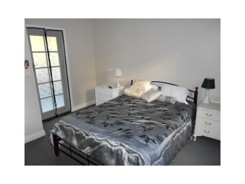 81B North Road, Bassendean WA 6054