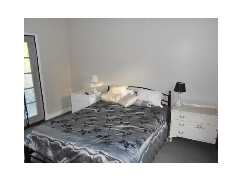 81B North Road, Bassendean WA 6054