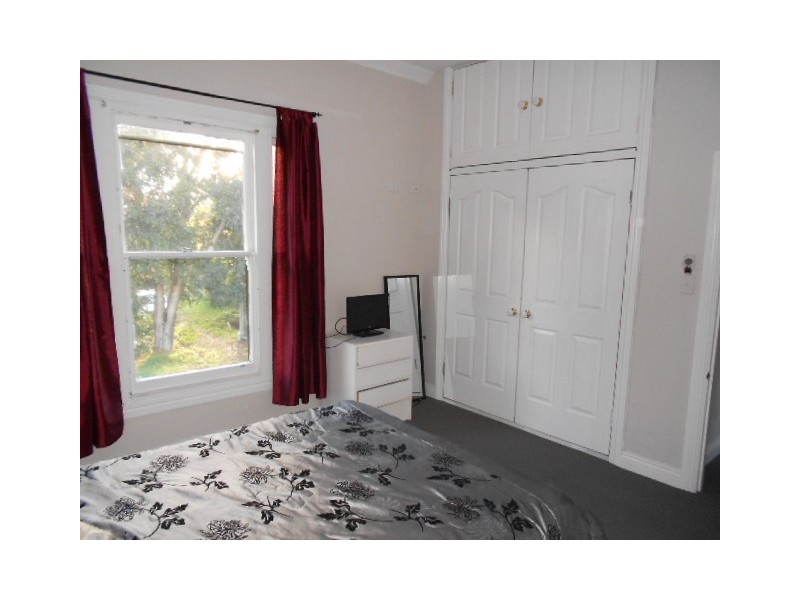 81B North Road, Bassendean WA 6054