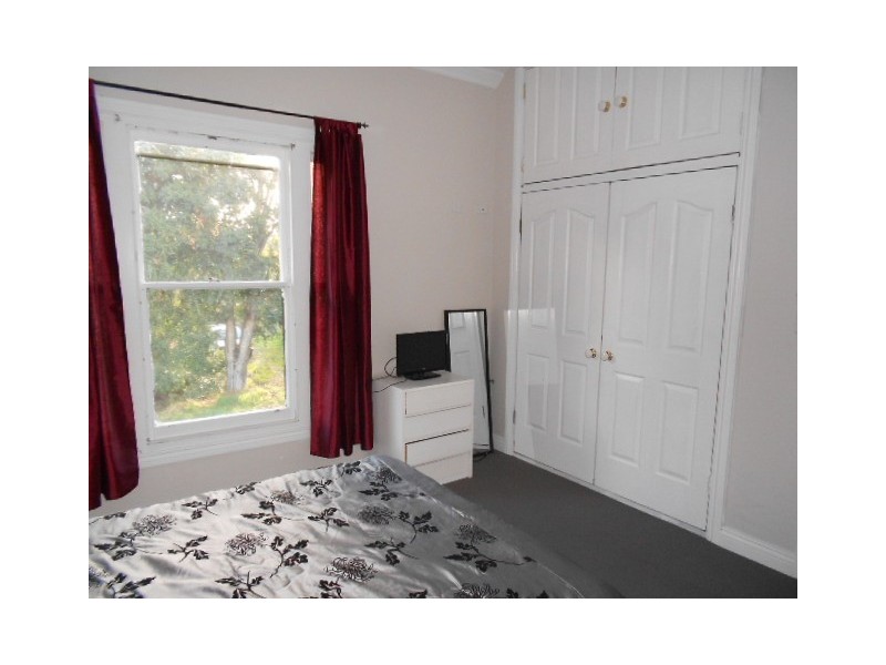 81B North Road, Bassendean WA 6054