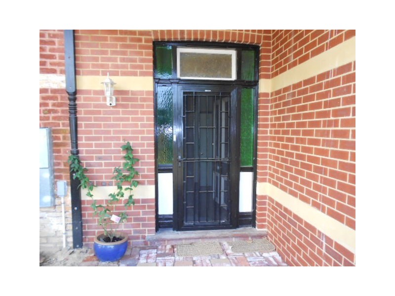 81B North Road, Bassendean WA 6054