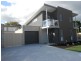 68 Churchill Avenue, Dudley Park WA 6210
