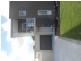 68 Churchill Avenue, Dudley Park WA 6210