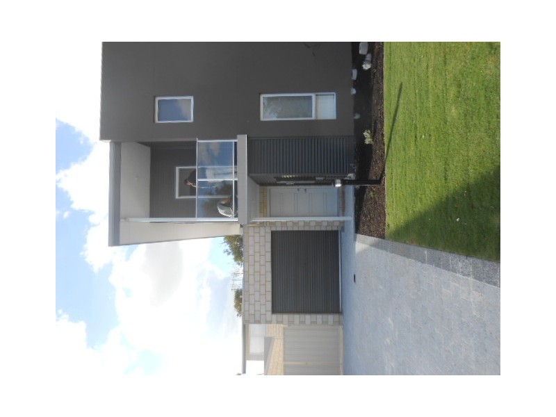 68 Churchill Avenue, Dudley Park WA 6210