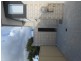 68 Churchill Avenue, Dudley Park WA 6210