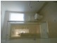 68 Churchill Avenue, Dudley Park WA 6210