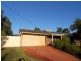 124 Darley Circle, Bull Creek WA 6149