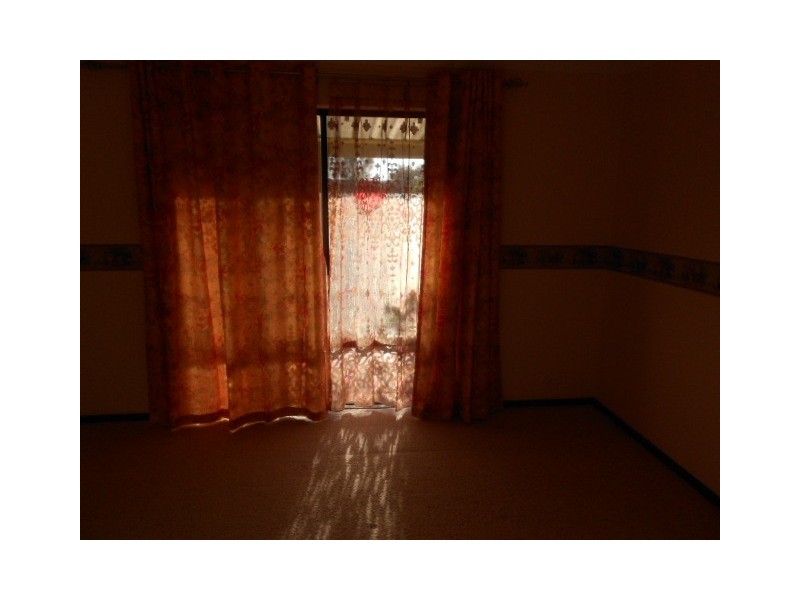 124 Darley Circle, Bull Creek WA 6149