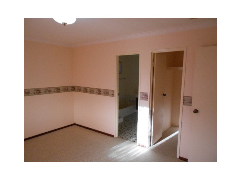 124 Darley Circle, Bull Creek WA 6149