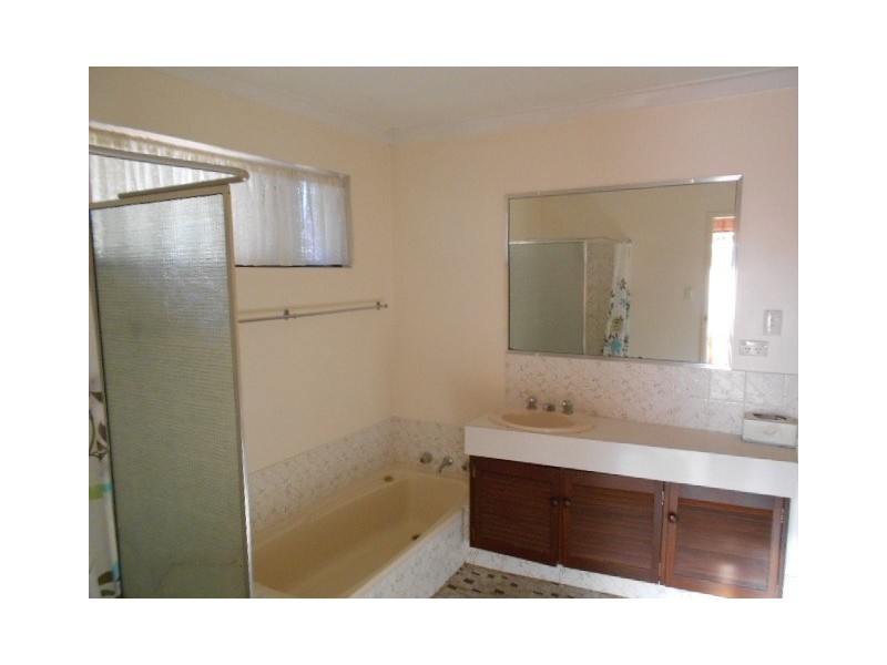 124 Darley Circle, Bull Creek WA 6149