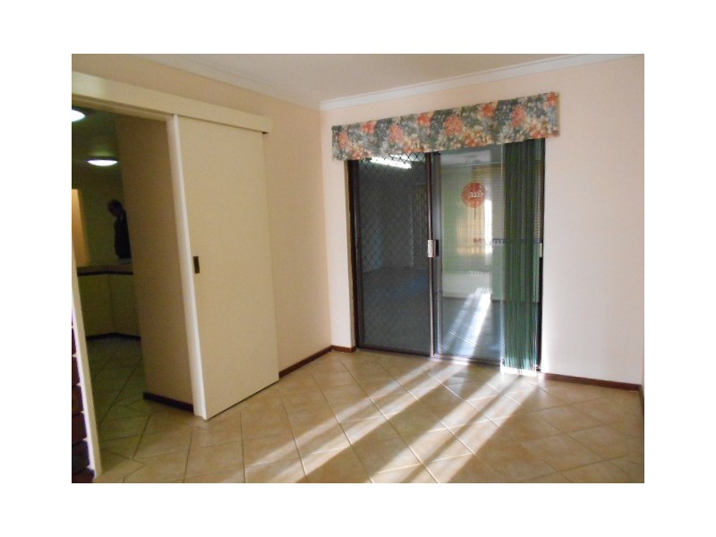 124 Darley Circle, Bull Creek WA 6149