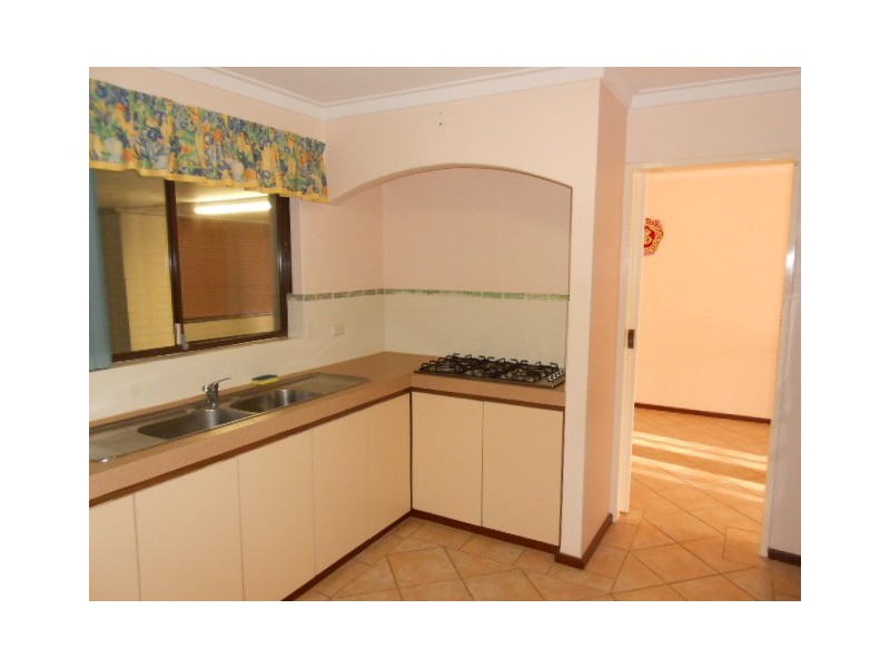 124 Darley Circle, Bull Creek WA 6149