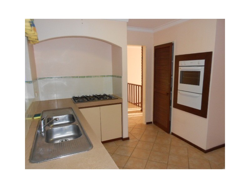 124 Darley Circle, Bull Creek WA 6149