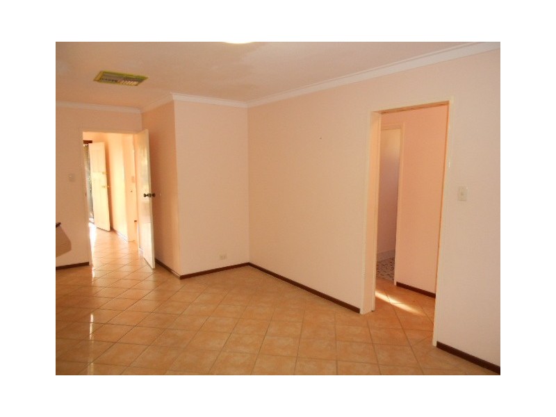 124 Darley Circle, Bull Creek WA 6149