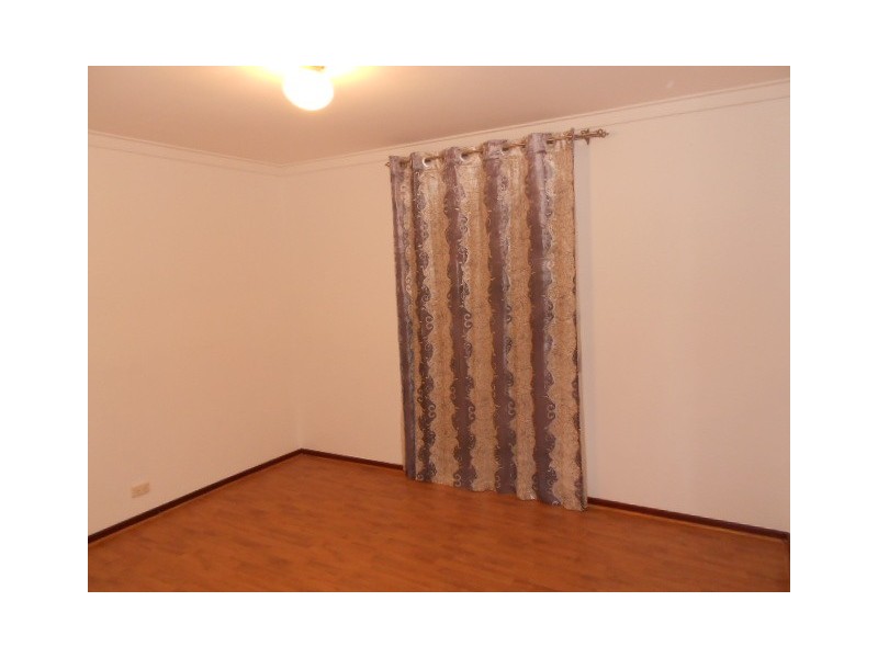 124 Darley Circle, Bull Creek WA 6149